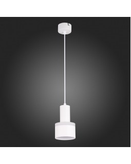 Подвесной светильник ST-Luce ST102.543.12-foto3