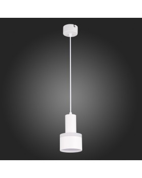 Подвесной светильник ST-Luce ST102.543.12-foto3