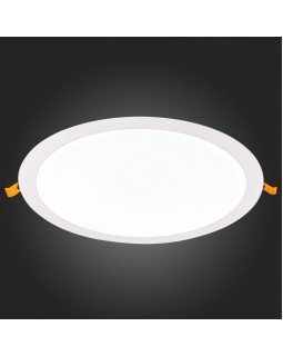 Светильник Downlight ST-Luce ST209.538.24-foto2