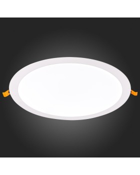 Светильник Downlight ST-Luce ST209.538.24-foto2
