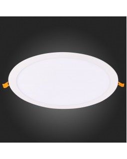 Светильник Downlight ST-Luce ST209.538.24-foto3