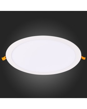 Светильник Downlight ST-Luce ST209.538.24-foto3