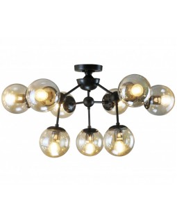 Люстра на штанге Kink Light 07535-9,19-foto2