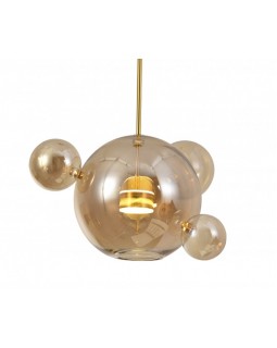 Подвесной светильник Kink Light 07545-4,33-foto2