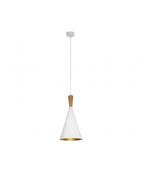 Подвесной светильник Kink Light 08347-1,01-foto2