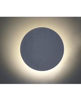 Бра Kink Light 2200,01-foto2