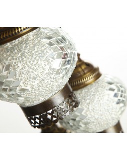 Подвесная люстра Kink Light 0512,01-foto2