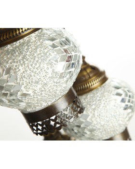 Подвесная люстра Kink Light 0512,01-foto2