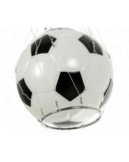 Детский светильник Kink Light 07480,01-foto2