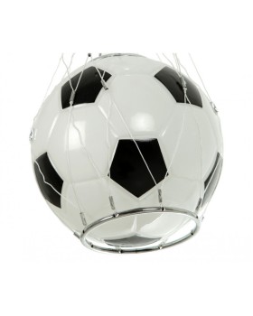 Детский светильник Kink Light 07480,01-foto2