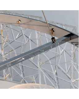 Подвесная люстра ARTE Lamp A1222SP-8CC-foto4