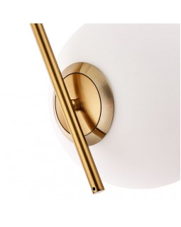 Подвесной светильник ARTE Lamp A1923SP-1AB-foto3