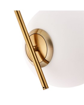 Подвесной светильник ARTE Lamp A1923SP-1AB-foto3