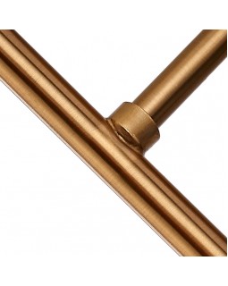 Бра ARTE Lamp A7620AP-1AB-foto3