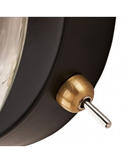 Бра ARTE Lamp A7790AP-1BK-foto3