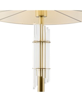 Торшер Maytoni MOD088FL-01BS-foto2