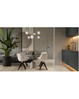 Подвесная люстра Maytoni MOD013PL-06BS-foto3