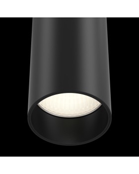 Накладной светильник Maytoni Technical C056CL-L12B3K-foto3