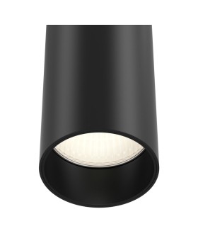 Накладной светильник Maytoni Technical C056CL-L12B3K-foto4
