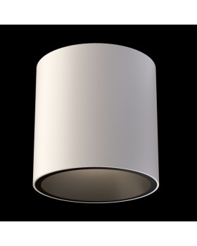 Накладной светильник Maytoni Technical C064CL-L12W3K-foto2