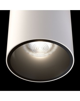 Накладной светильник Maytoni Technical C064CL-L12W3K-foto3