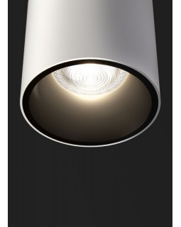 Накладной светильник Maytoni Technical C064CL-L12W3K-foto4