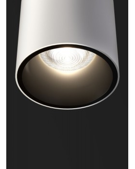 Накладной светильник Maytoni Technical C064CL-L12W3K-foto4