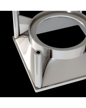 Вставка Maytoni Technical C065-01CH-foto3