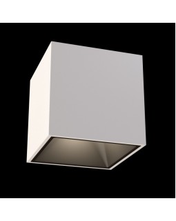 Накладной светильник Maytoni Technical C065CL-L12W3K-foto2