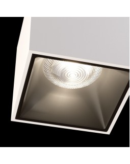 Накладной светильник Maytoni Technical C065CL-L12W3K-foto3