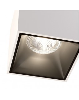 Накладной светильник Maytoni Technical C065CL-L12W3K-foto4