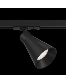 Светильник на шине Maytoni Technical TR022-1-GU10-B-foto2