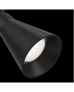 Светильник на шине Maytoni Technical TR022-1-GU10-B-foto3