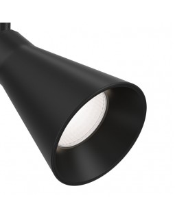 Светильник на шине Maytoni Technical TR022-1-GU10-B-foto4