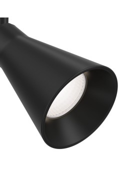 Светильник на шине Maytoni Technical TR022-1-GU10-B-foto4