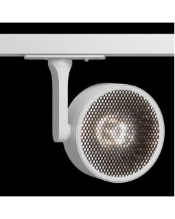 Светильник на шине Maytoni Technical TR024-1-18W4K-foto2