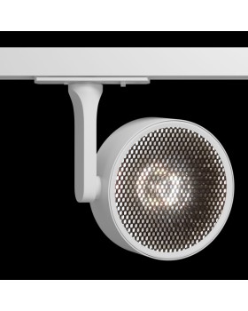 Светильник на шине Maytoni Technical TR024-1-18W4K-foto2