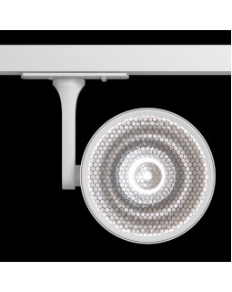 Светильник на шине Maytoni Technical TR024-1-18W4K-foto3