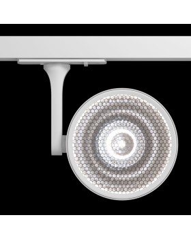 Светильник на шине Maytoni Technical TR024-1-18W4K-foto3