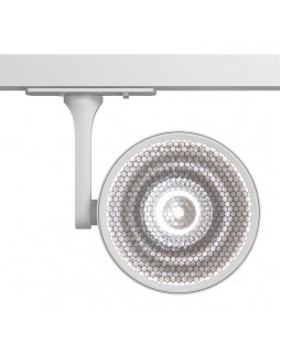 Светильник на шине Maytoni Technical TR024-1-18W4K-foto4
