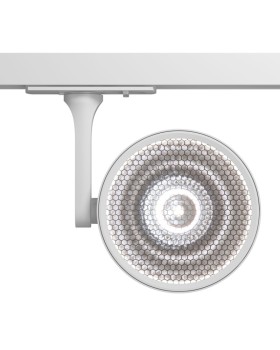 Светильник на шине Maytoni Technical TR024-1-18W4K-foto4