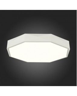 Накладной светильник Evoluce SLE200852-01-foto2