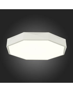 Накладной светильник Evoluce SLE200852-01-foto2