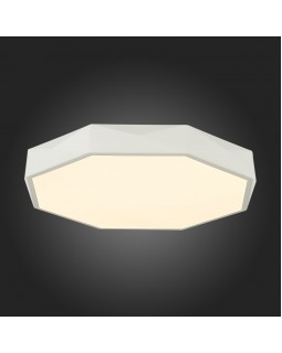 Накладной светильник Evoluce SLE200852-01-foto3