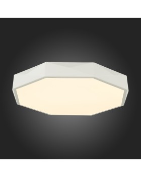 Накладной светильник Evoluce SLE200852-01-foto3