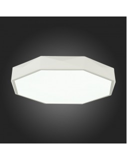 Накладной светильник Evoluce SLE200852-01-foto4