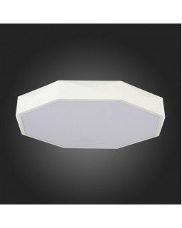 Накладной светильник Evoluce SLE200852-01-foto5