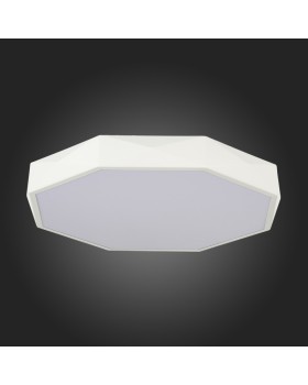 Накладной светильник Evoluce SLE200852-01-foto5