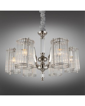 Подвесная люстра APLOYT APL.733.03.06-foto2