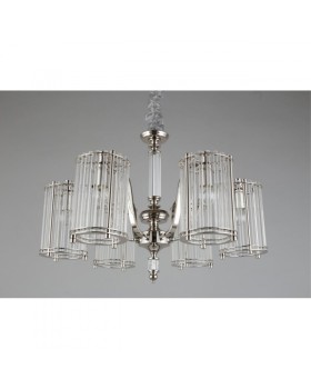 Подвесная люстра APLOYT APL.733.03.06-foto3